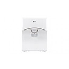 LG WATER PURIFIERS MULTI TEMPERATURE AND ROOM TEMPERATURE TYPE WAW3RW2RP